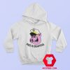 Best Vintage Pigs Is Beautiful Funny Hoodie