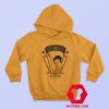 Betty Boop Cartoon Los Angeles 1930 Hoodie