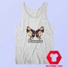 Britney Spears Kappa Funny Parody Tank Top