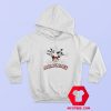 Cartoon Vintage Animaniacs Trio Unisex Hoodie