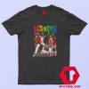 Cool Vintage Tekashi 6ix9ine Graphic T Shirt