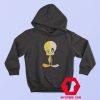 Cute Diamond Supply x Tweety Skeleton Hoodie