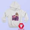 Cute Taylor Swift Speak Now Album Photo Hoodie