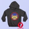 Daria Sailor Moon Cute Japanese Anime Hoodie