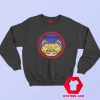 Daria Sailor Moon Cute Japanese Anime Sweatshirt