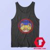 Daria Sailor Moon Cute Japanese Anime Tank Top