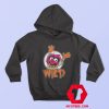 Disney Muppet Babies Wild Animal Hoodie