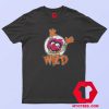 Disney Muppet Babies Wild Animal T Shirt