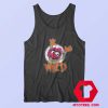 Disney Muppet Babies Wild Animal Tank Top