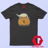 Donald Trump Haloween Joke Scary President T Shirt