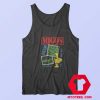 Drake x Migos Rap Dont Buy The Car Tank Top