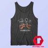 Fearless Tour Concert Taylor Swift Album Tank Top