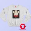 Free Britney Spears Oldskool Unisex Sweatshirt