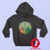 Funny Discuss Game Among Graphic Hoodie