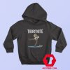 Funny Fat Thor Thortnite Fortnite Unisex Hoodie