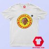 Funny Head Face Travis Scott x Mcdonalds T Shirt