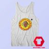 Funny Head Face Travis Scott x Mcdonalds Tank Top