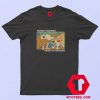 Funny Little Brother Monday Friday T Shirt