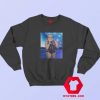 Funny Meme Demi Devito Concert Unisex Sweatshirt