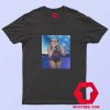 Funny Meme Demi Devito Concert Unisex T Shirt