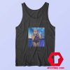 Funny Meme Demi Devito Concert Unisex Tank Top