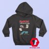 Funny Popeye The Sailor Man Vintage Hoodie