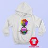 Funny Shark Gooba Tekashi 6ix9ine Hoodie