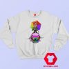 Funny Shark Gooba Tekashi 6ix9ine Sweatshirt