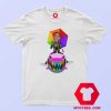 Funny Shark Gooba Tekashi 6ix9ine T Shirt