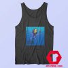 Funny Skeletor Mastersx Nirvana Album Tank Top