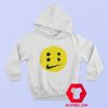 Funny Smile Nike Emoticons Unisex Hoodie