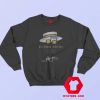 Hat Elton John Hat Signature Vintage Sweatshirt