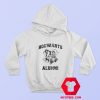 Hogwarts Alumni Harry Potter Emma Watson Hoodie