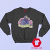 I Am Not Nice Skeletor He Man Unisex Sweatshirt