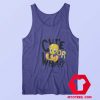 Looney Tunes Tweety Cute or What Tank Top