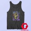 Masters Universe Hostile 82 Skeletor Tank Top