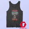 New Britney Spears Slave for You Unisex Tank Top