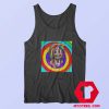 New Tekashi 6ix9ine TattleTales Art Form Tank Top