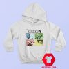 New The Boondocks Cartoon Animated Hoodie