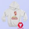 New The Wild Thornberrys Nigel Smashing Hoodie