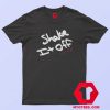 Shake it Off Inspired Album Taylor Swift T Shirt