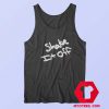 Shake it Off Inspired Album Taylor Swift Tank Top