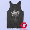 Stussy x Looney Tunes World Tour Unisex Tank Top