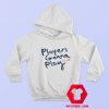 Taylor Swift 1989 Players Gonna Play Hoodie