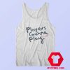 Taylor Swift 1989 Players Gonna Play Unisex Tank Top