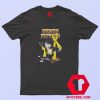 The Venture Mia Wallace Pulp Fiction T Shirt