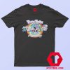 Tiny Toon Adventures Cartoon 90s T Shirt