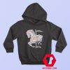 Travis Scott Carousel Horse Vintage Hoodie