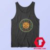 Trick or Treat Jack O Lantern Happy Haloween Tank Top