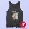 True Boo Casper Meets Wendy Vintage Tank Top